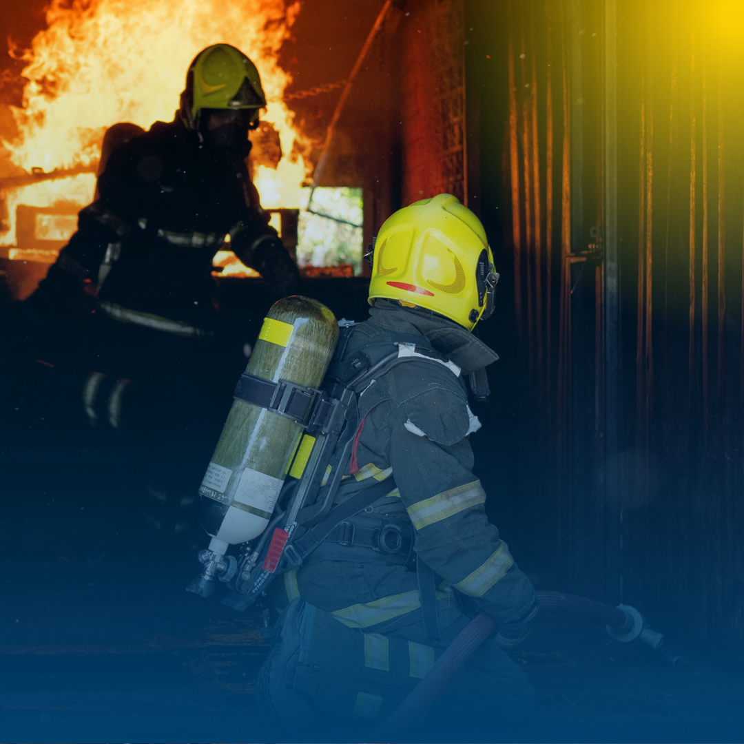 Fachkunde zum Freimessen von explosionsgefährdeten Bereichen & EX-Räumen