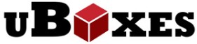 uboxes-amazon
