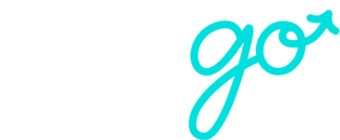Shipgo