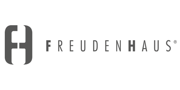 Mein Bild