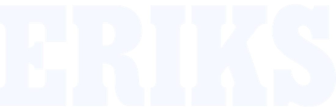 Logo 3