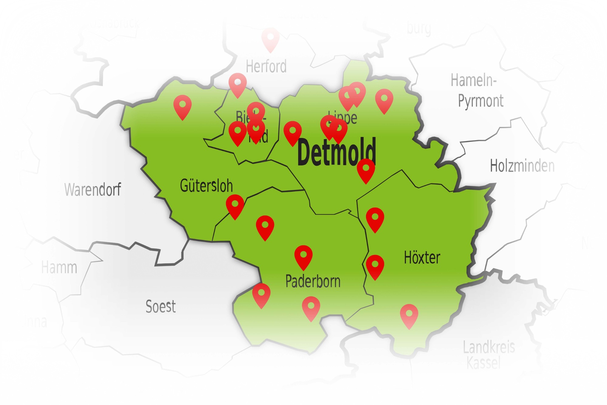 Mein Bild