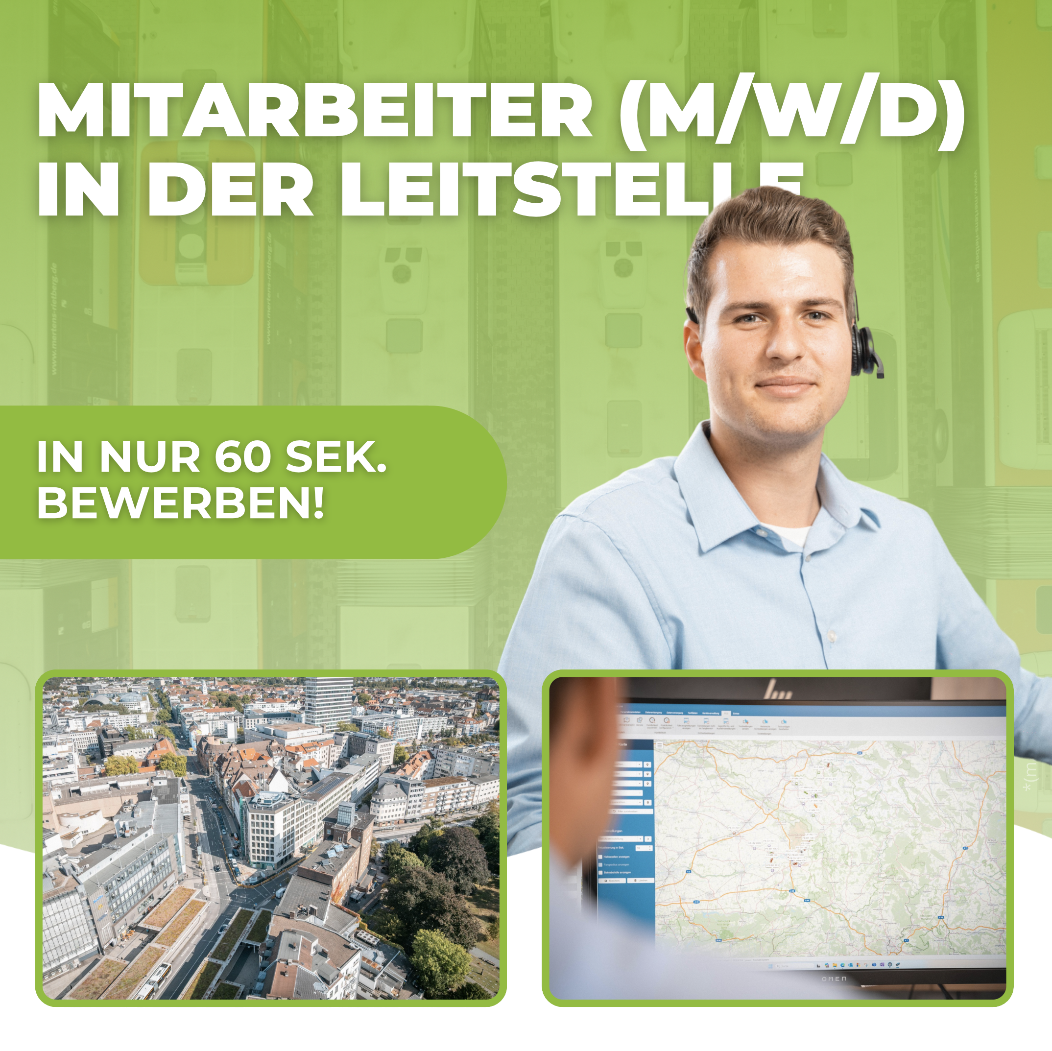 Mein Bild