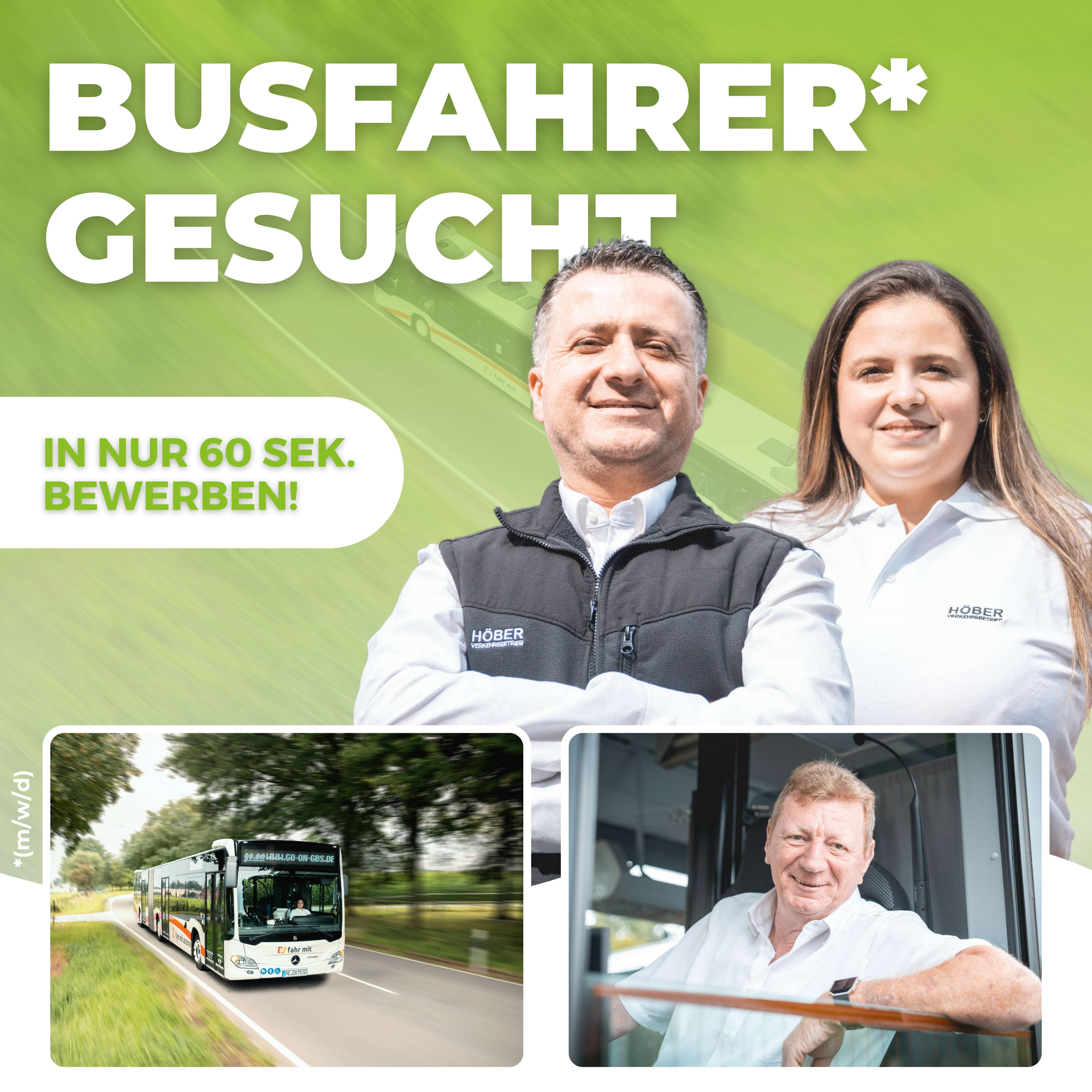 Mein Bild