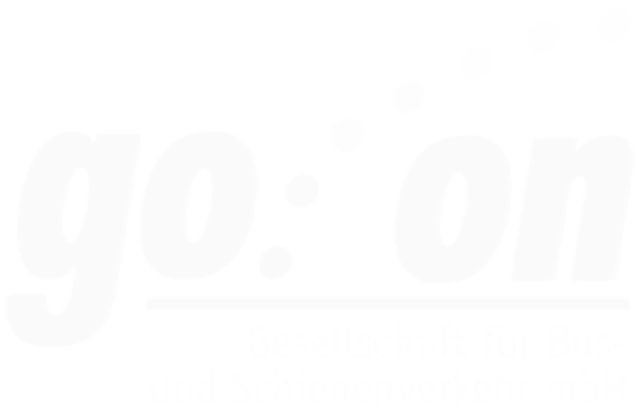Mein Bild