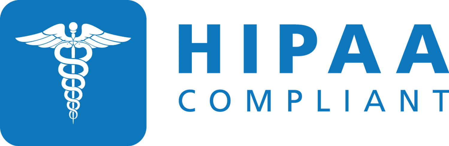 Logo 1