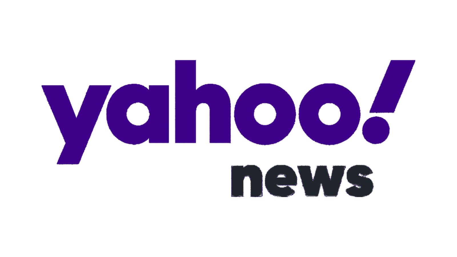 Logo 2