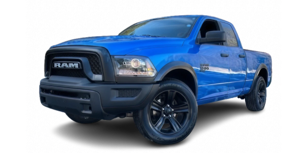 Camion