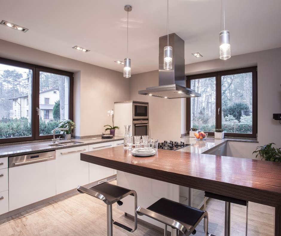 knx smart home programmierung system systeme installation bussystem automation
