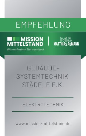 knx smart home programmierung system systeme installation bussystem automation