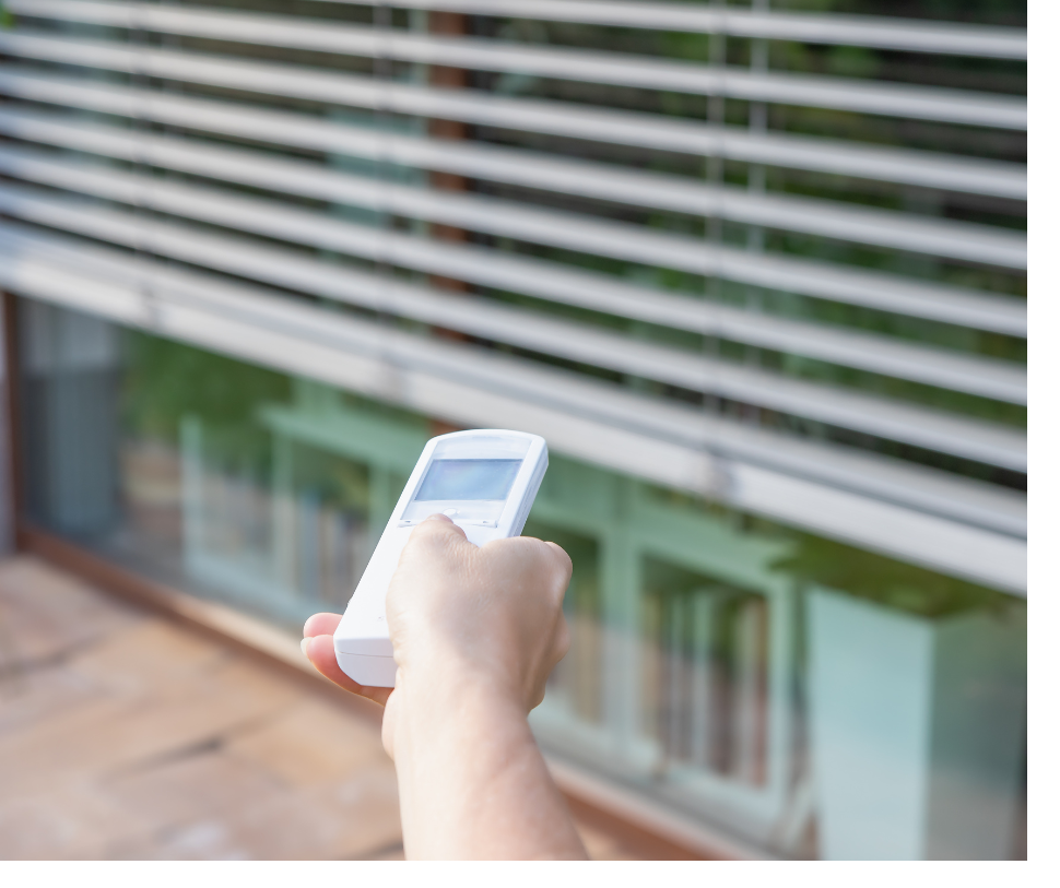 knx smart home programmierung system systeme installation bussystem automation