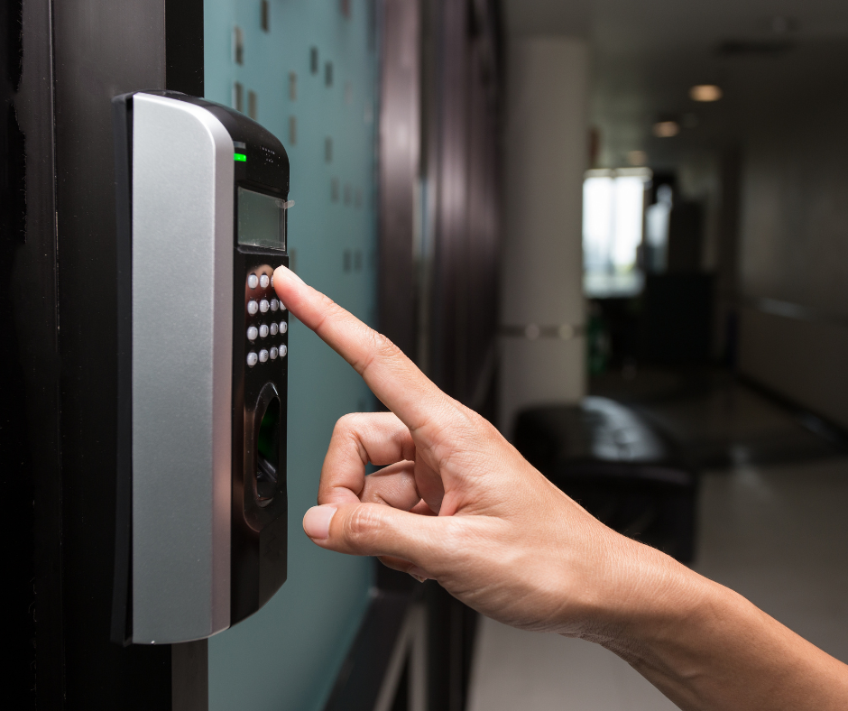 knx smart home programmierung system systeme installation bussystem automation