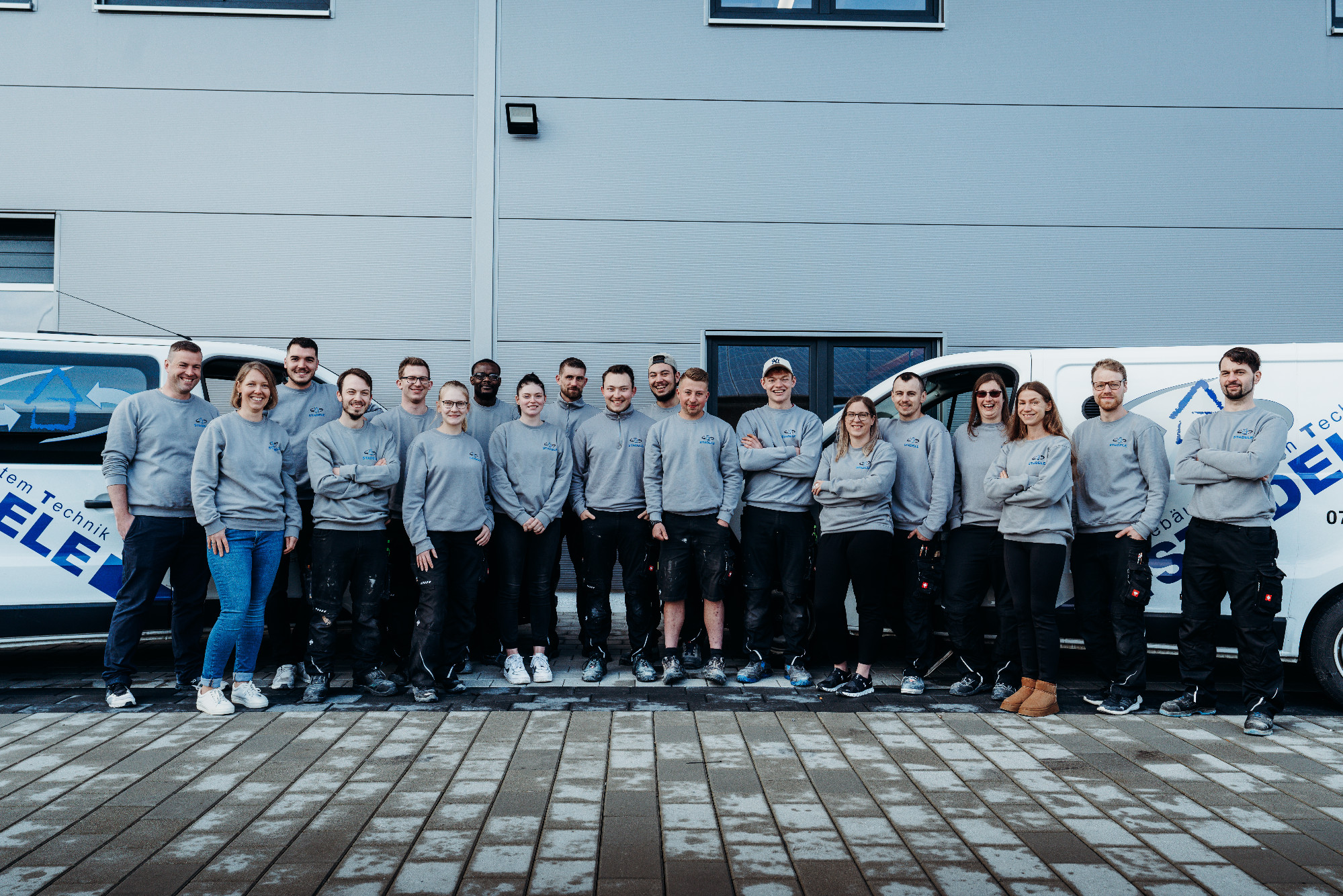 knx smart home programmierung system systeme installation bussystem automation