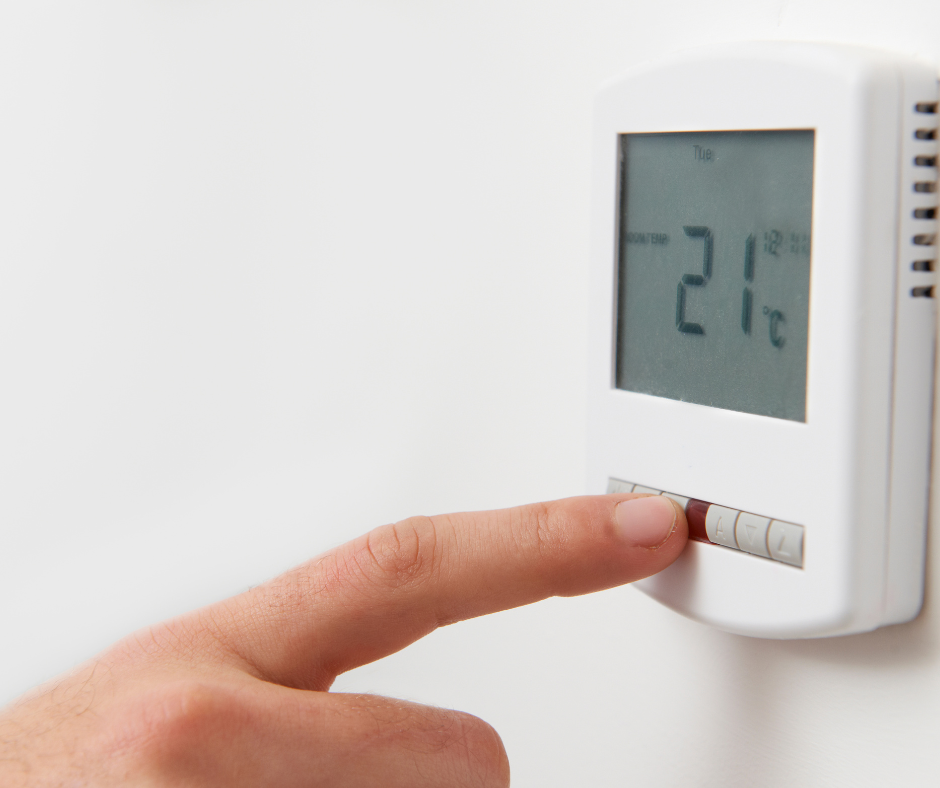 knx smart home programmierung system systeme installation bussystem automation