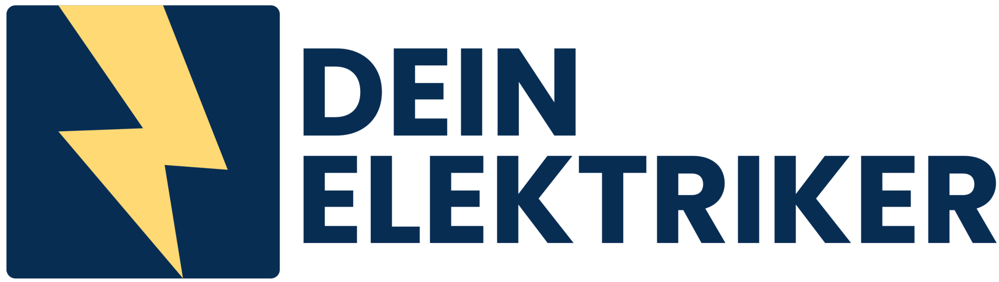 Logo 3