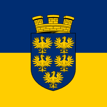 Niederösterreich 