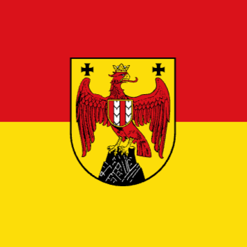Burgenland 