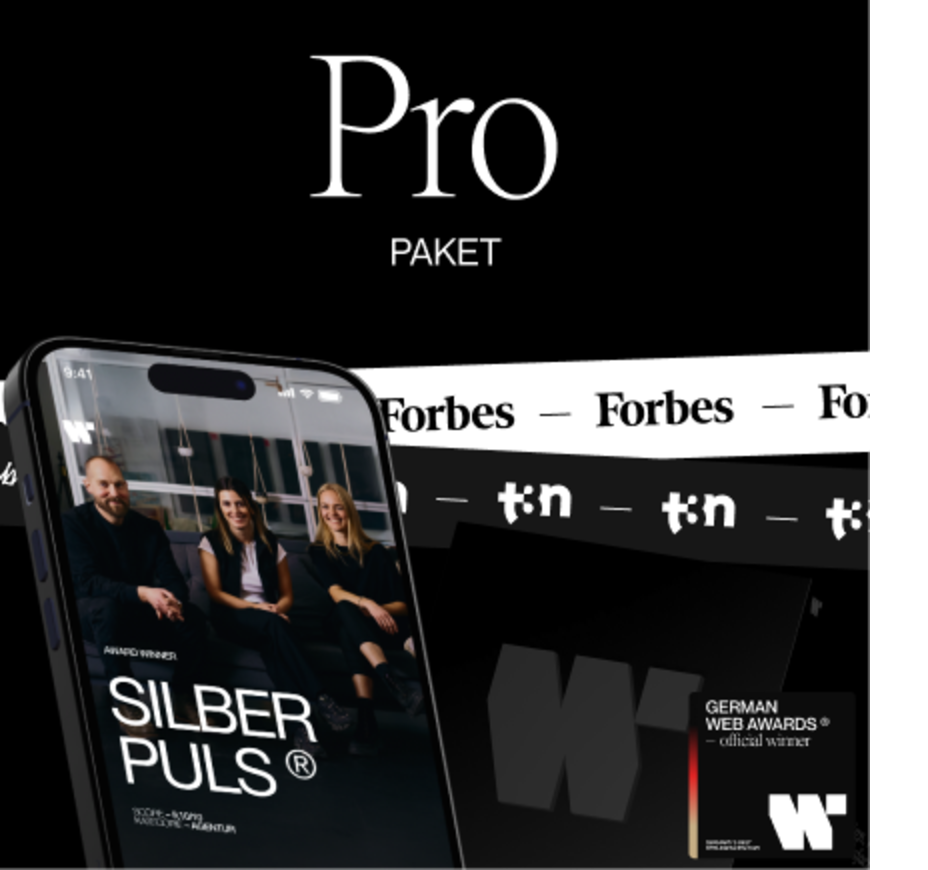 PRO-PAKET
