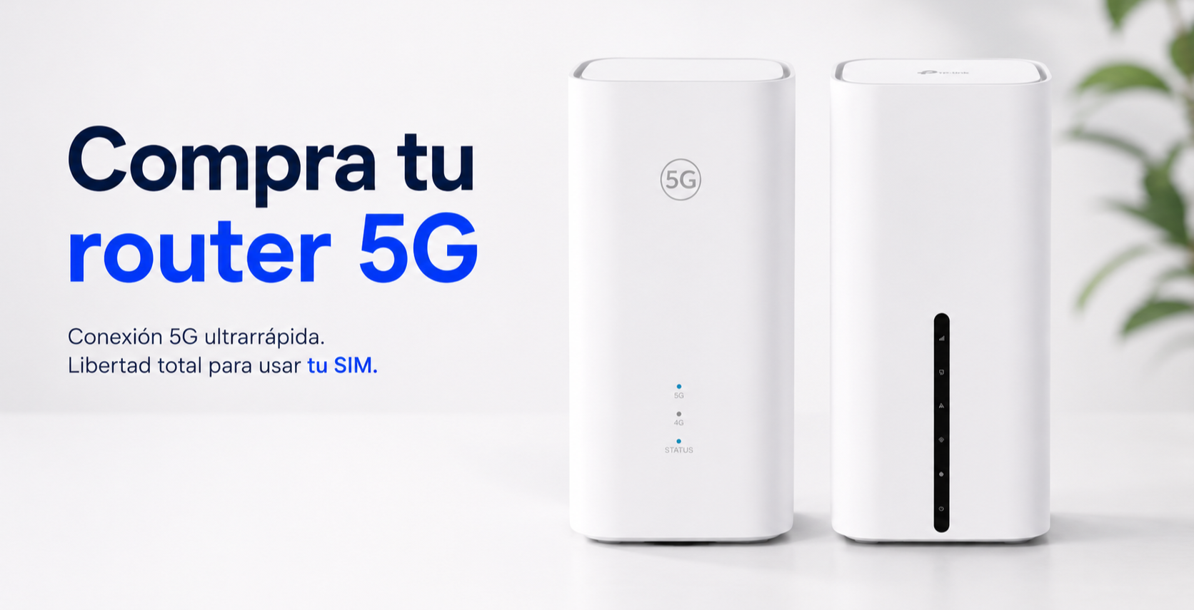 Internet de banda ancha