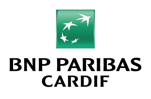Logo 1