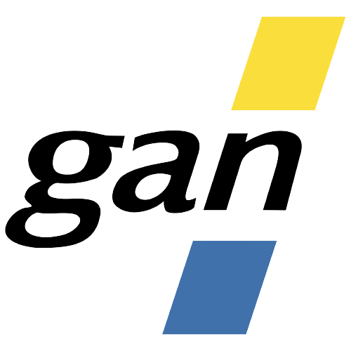 Logo 5