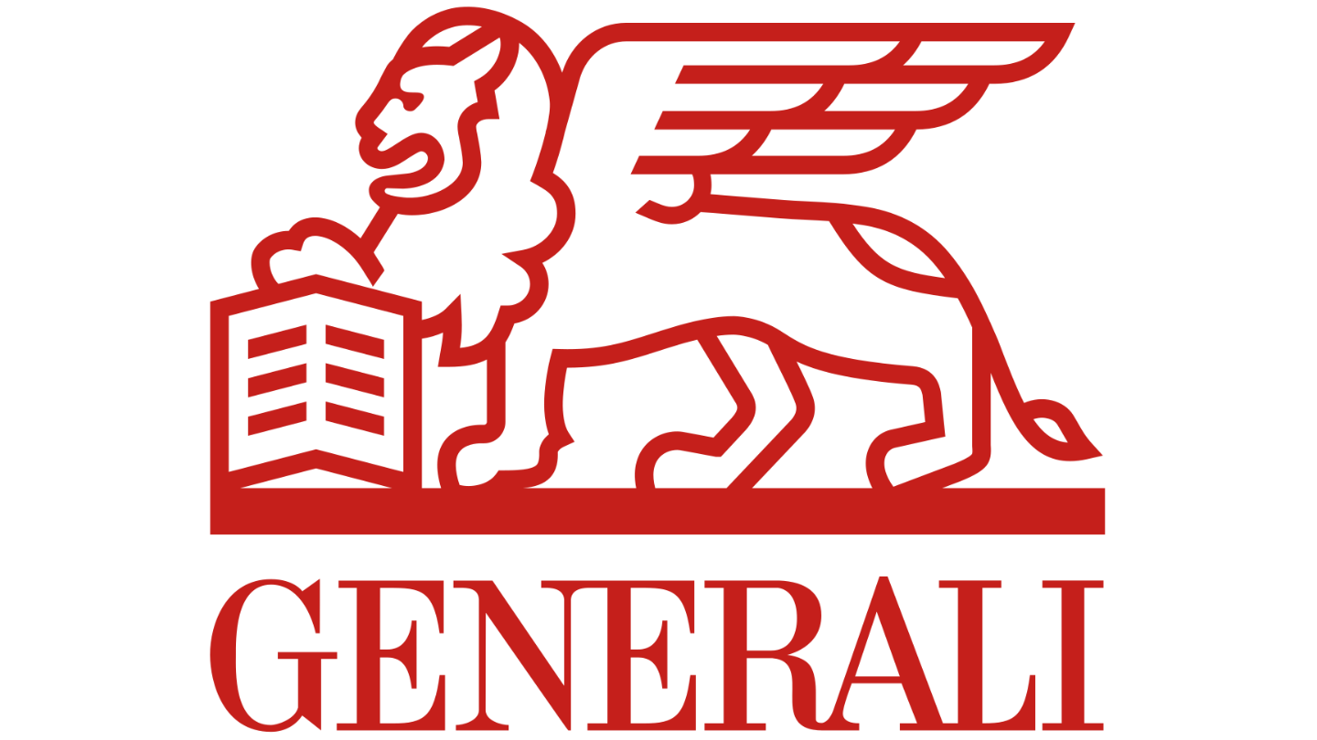 Logo 5