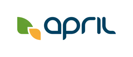 Logo 2