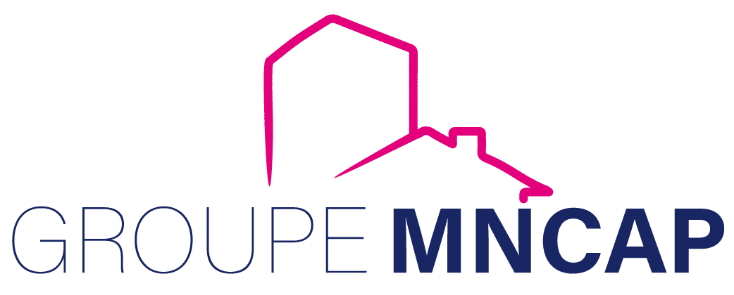 Logo 4