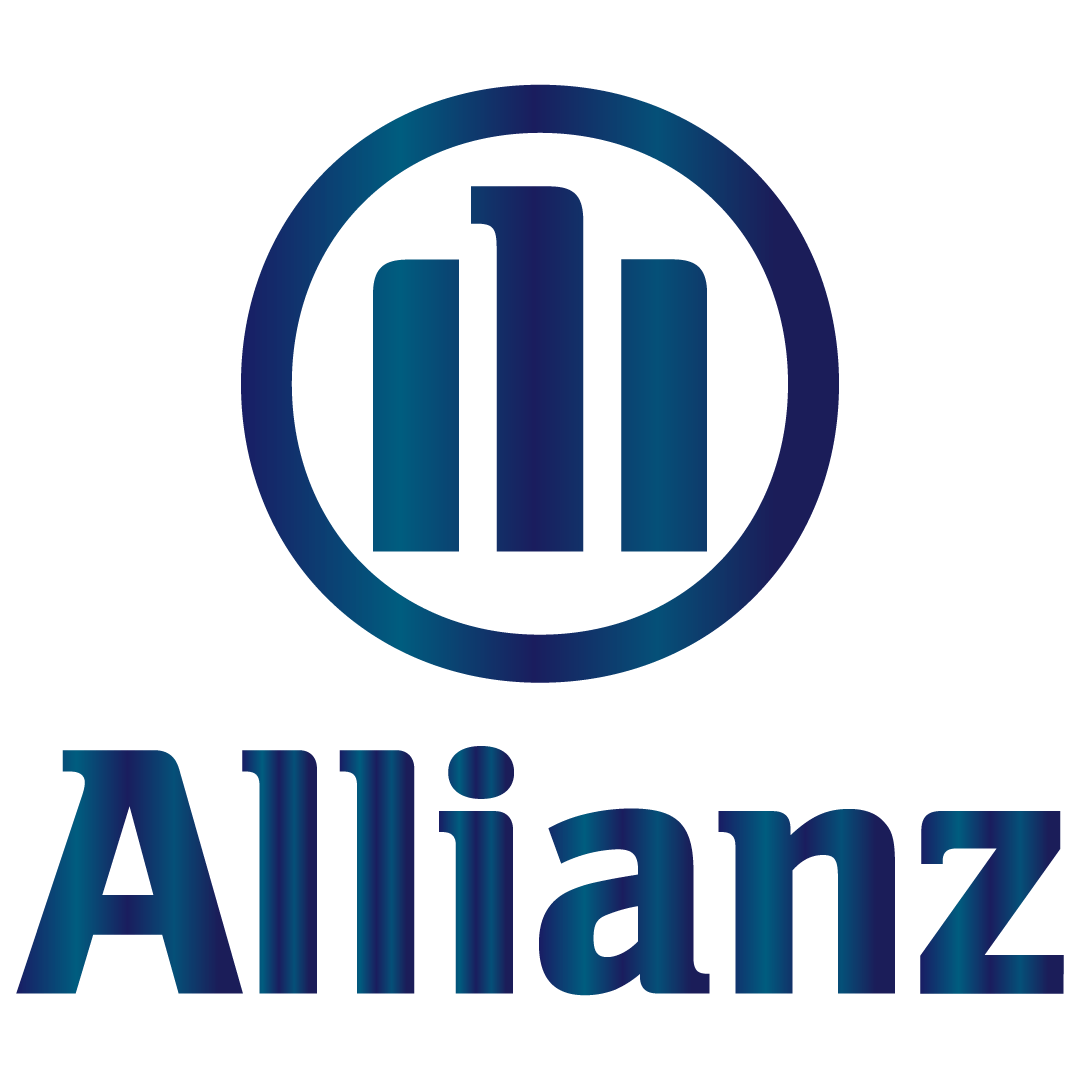 Allianz