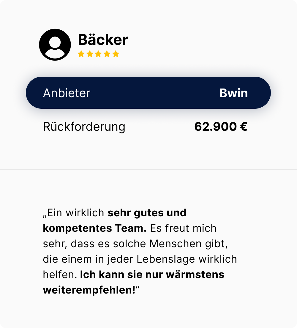 Mein Bild
