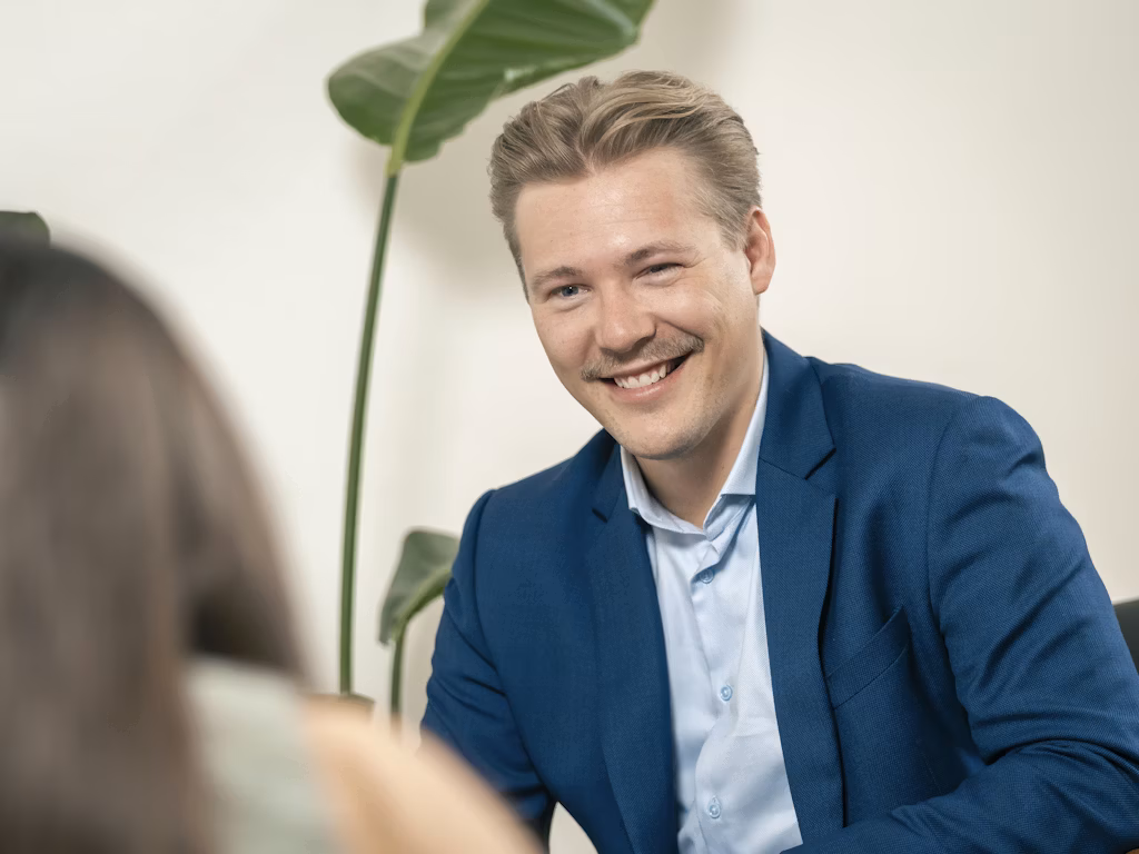 Mein Bild