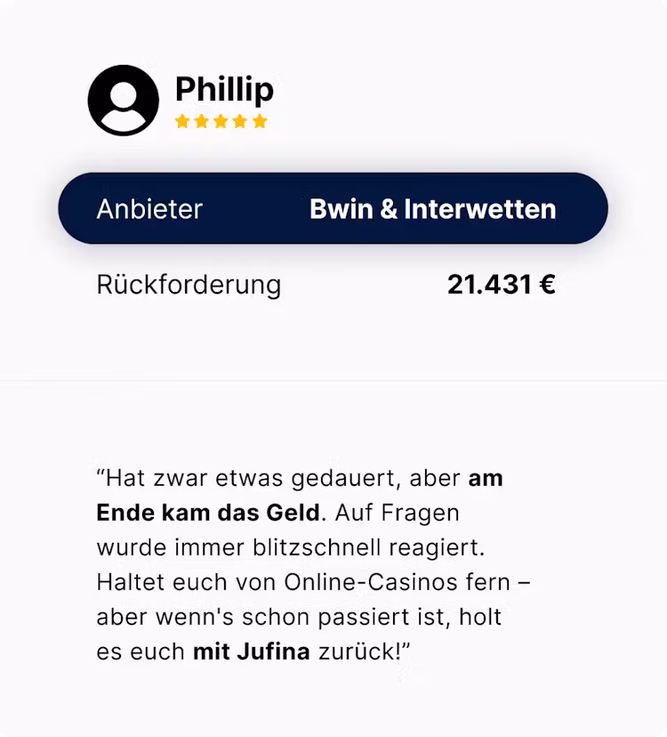 Mein Bild