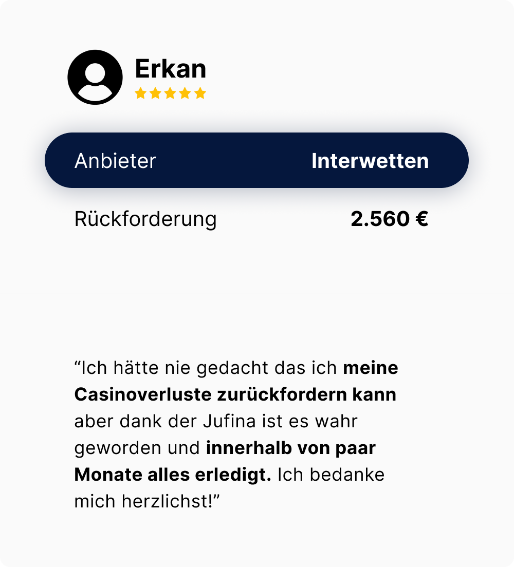 Mein Bild
