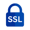 Logo 6
