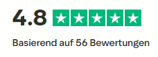 Mein Bild