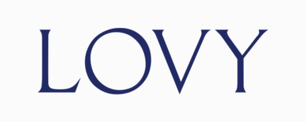 My Logo
