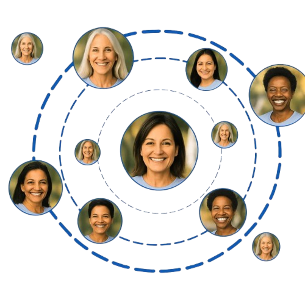 My image