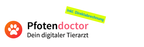 Mein Bild