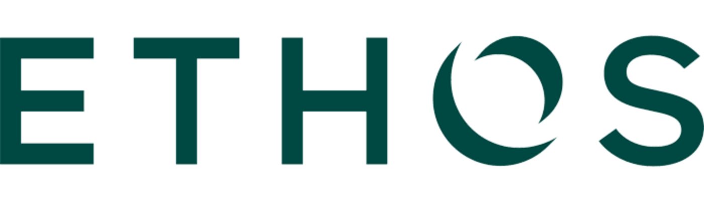Ethos