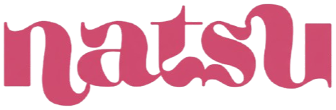 My Logo