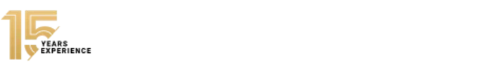 Logo 2