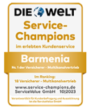 Logo 2