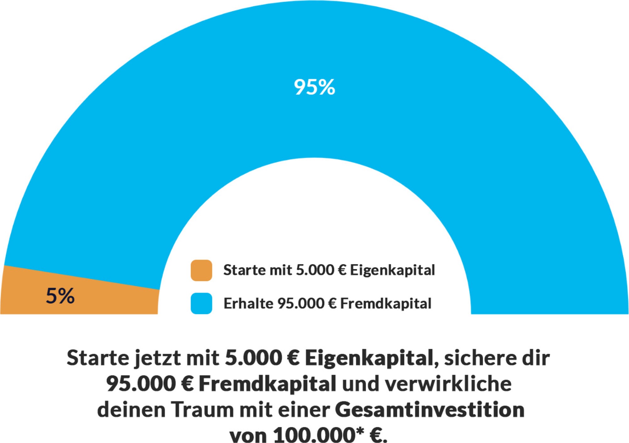 Hairless Skin Franchise Investitionsübersicht