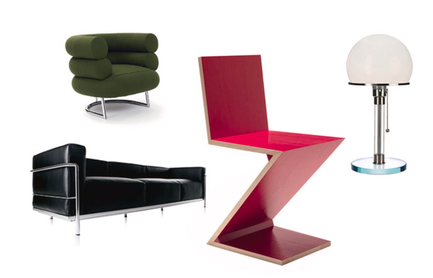 Bauhaus