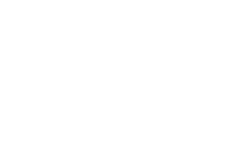 Me & My Partner