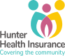 Logo 6