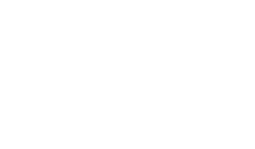 NSW