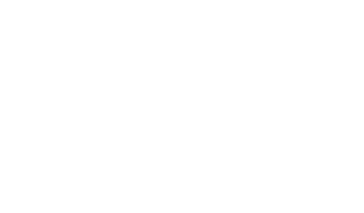 Me & My Family