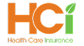 Logo 8