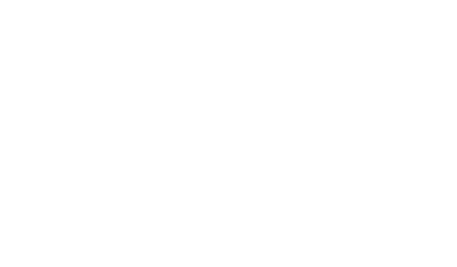 Me & My Kids